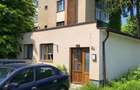 Edificiu multifunctional, Gara Mare, Targu Mures - 2