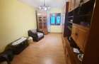 Vand apartament 2 camere - 11