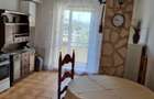 Apartament 1 dormitor de inchiriat
