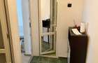 Apartament 1 cam, decomandat, etaj 2, Baza 3, vizavi Carrefour Felicia - 1