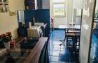 Apartament cu 1 camera, decomandat, Nufarul - 2