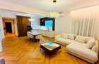 Casa individuala parter 135mp construiti, teren 400mp Tunari City Nord