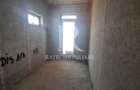 Casa cu 5 camere | Semifinisata | Vedere Panoramica | Paleu | Bihor