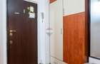 Vanzare apartament cu 1 camera, zona Pantelimon - Iancului