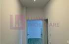 Apartament cu 2 camere de vanzare | Rahovei | etaj 3 | renovat - 8