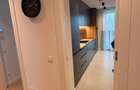 APARTAMENT 2 CAMERE| DECOMANDAT | 63.08MP | ACCES METROU | COMISION 0% - 5