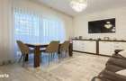 Apartament Premium 3 camere| Balcon 25 mp| Vedere la mare si lac+loc d
