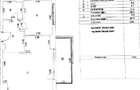Apartament 2 camere Pipera | Loc de parcare inclus