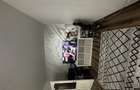 Apartament 2 camere de vanzare - 2