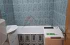Inchiriere Apartament cu 2 camere Decomandat Podu Ros - 2