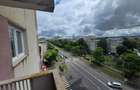 De vânzare apartament 4 camere Careiului Satu Mare - 10