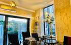 Spatiu comercial - Cafenea-bistro - 4