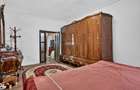 Casa complet renovata in zona ultracentrala | Pecica - 4