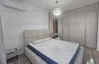 Apartament 2 camere Complex Boreal | Prima inchiriere - 14