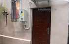 Pet ?i expats friendly Ultracentral Universitate Km0 Piata Sf.Gheorghe - 8