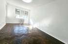 Apartament cu 3 camere etaj intermediar, zona ultracentrala Spicu - 8