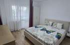Apartament premium cu 3 camere de inchiriat Ploiesti, strada Carol Davila - 4