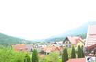 Busteni,Apartament cu doua camere,panorama senzationala - 2