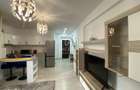 Apartament 2 camere Novum Complex Politehnica | Parcare | Metrou Groza - 13