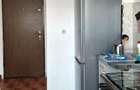 Vanzare apartament 2 camere decomandate, Zorilor, zona Sigma - 2
