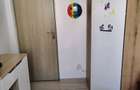 vand apartament 3 camere cofort 2 zona micro 14 - 6
