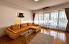 Apartament 2 camere de inchiriat Pipera Bucure?ti | ApexImo - 4