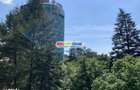 Experience refined living in One Charles de Gaulle residence 4 Rooms - 2