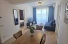 Inchiriez apartament 2 camere in Prima Arena, Mun . Oradea - 2