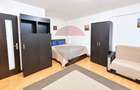Apartament cu 1 camere de închiriat în zona Alexandru Obregia - 4