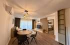 2 camere | Prima inchiriere | Complet renovat | Mobilier & electrocasnice noi | Parcare subterana - 4