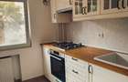 4 Camere | Piata Romana | 1983 | Renovat - 8