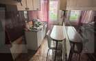 Apartament 3 camere, Parter - 5