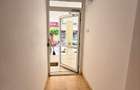 Dorobanti / Zona Beller, spatiu birou 3 camere/ decomandat - 4