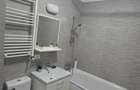 Regim Hotelier - Garsoniera Complex High Class Residence - Parcare Privata