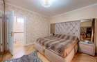 Apartament 4 Camere Tip Duplex Strada Silvia, Doamna Ghica - 4