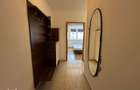Apartament 2 camere mobilat si utilat, Avantgarden 2 - 4