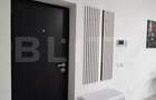 Apartament de inchiriat, 2 camere, 53 mp, loc de parcare, Romanescu Residence - 8