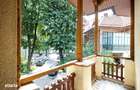 Vanzare Vila 8 Camere Kiseleff- Parcul Kiselef- Str. Eliza Zamfirescu - 18