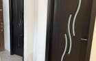 Apartament 2 camere renovat gata de mutare