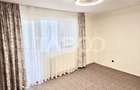 Apartament cu 4 camere in Manastur bloc izolat cu boxa Baza Sportiva
