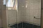 Apartament 2 camere,decomandat, garaj, boxa si centrala proprie