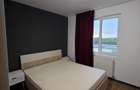 Apartament 2 camere Crangasi - 7