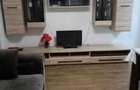 Apartament de vanzare micro14 - 7