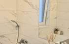 Apartament 2 camere, 2 locuri de parcare, incarcare ma?ina electrica - 11
