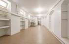 Inchiriez spa?iu comercial - 2