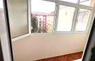 Chirie apartament 2 camere zona Lidl mobilat utilat 250eur /luna - 5
