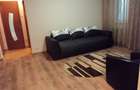 Apartament doua camere - 1