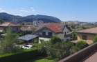Brasov Vila de lux cu vedere spectaculoasa spre Tampa Green Valley zona Noua - 5