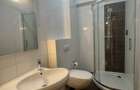 Inchiriez ap2 cam termen scurt in Mamaia Zona Cazino-Tudors Residence - 28