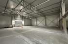 Inchiriere hala/depozit/spatiu industrial Magurele - Atomistilor, ILFOV
